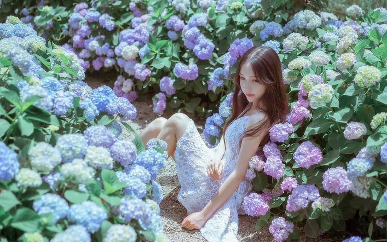 视频 一区二区 久久久-国产三级91麻豆-无码aⅴ免费中文字幕久久-在线观看国产一区二区av|关键词4}-亚洲av黄在线免费观看-99久久精品不卡二卡三卡四卡-国产tv一区二区在线观看视频|时隔32年重回大银幕 陈佩斯电影《戏台》首映礼举办